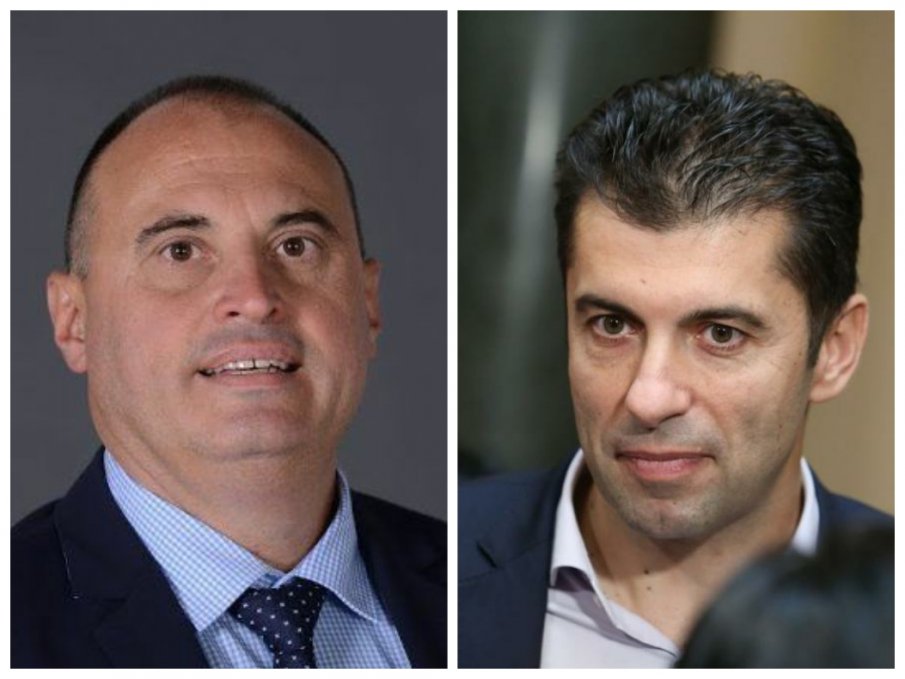 Човек на Радев хули правителството: Мерките за цените и тока закъсняха! Ако не се вземат в ръце, хората ще ги сменят