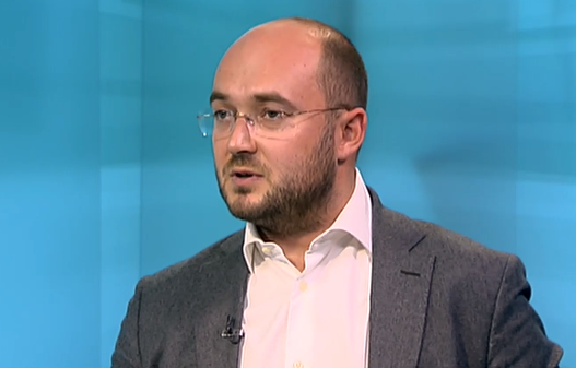 В СОФИЯ: Забраниха използването на фойерверки без разрешение от 1 март