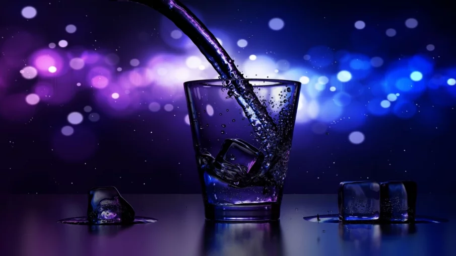 ОТ ДНЕС: Отпада вечерният час за заведенията в София