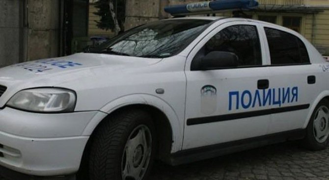Екипи на полицията в Разград, подпомогнати от граждански доброволци, откриха