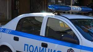 Прокуратурата: Арестувани са двамата шофьори на катастрофиралия румънски автобус