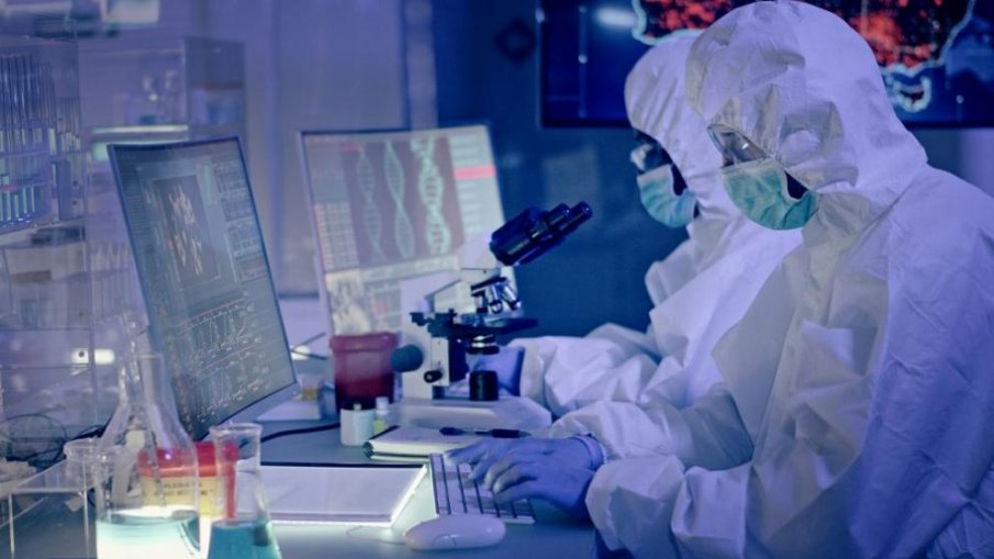 СЗО създава механизъм за споделяне на ваксини срещу маймунската шарка