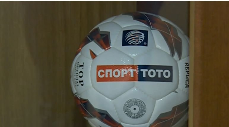 ПЪРВО В ПИК! Съдът спря вписването на новото ръководство на тотото