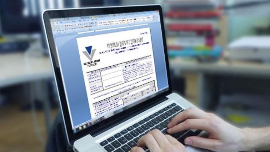 Над 160 електронни услуги предлага НАП в обновения си портал