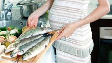 Учени разкриха кои са най-полезните храни за здрави стави