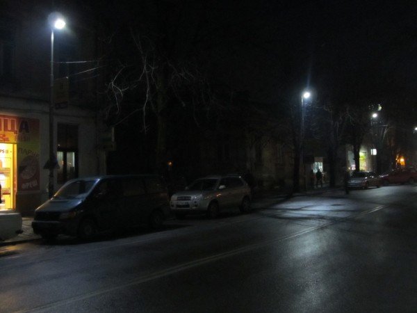 ДО ЧАСОВЕ: И Брацигово въвежда режим на уличния ток