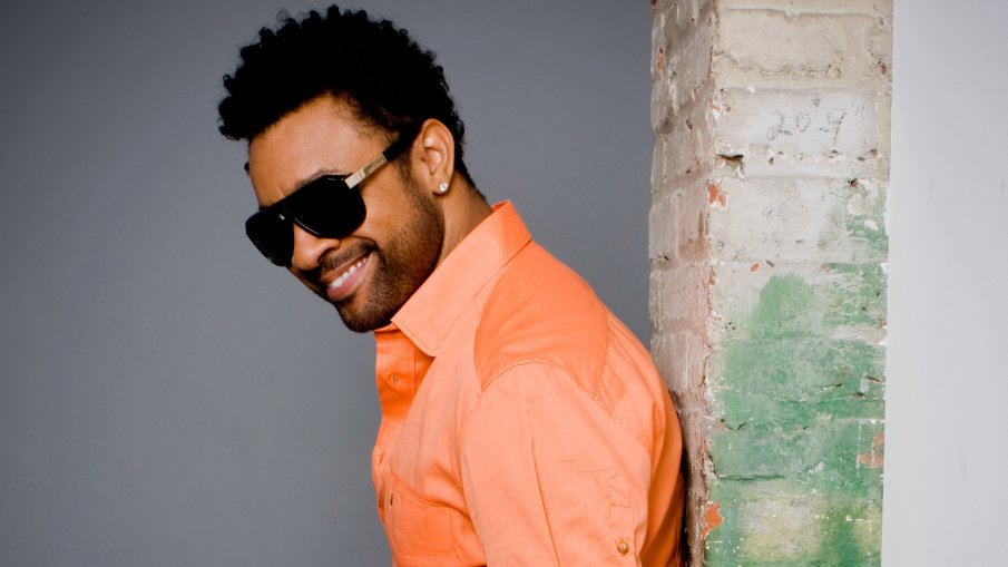 Шаги идва на фестивал в Бургас, чакат и Джипси Кингс