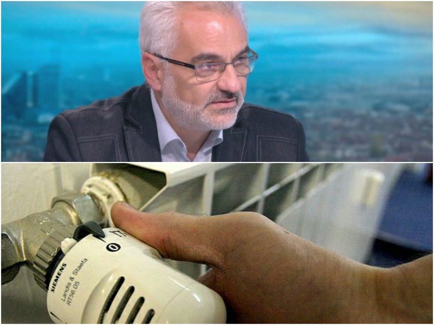 Асоциация на топлофикационните дружества в България с поредна акция за подобряване на осведомеността на клиентите