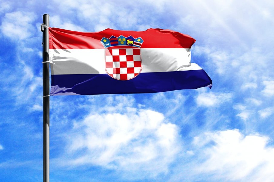 Сърбия ще понесе последствията от кражбата на културното наследство на