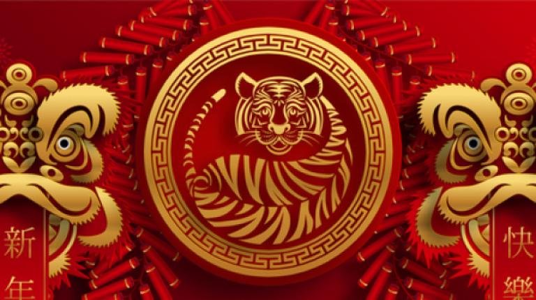 Направете това на 1 февруари и ще привлечете късмета