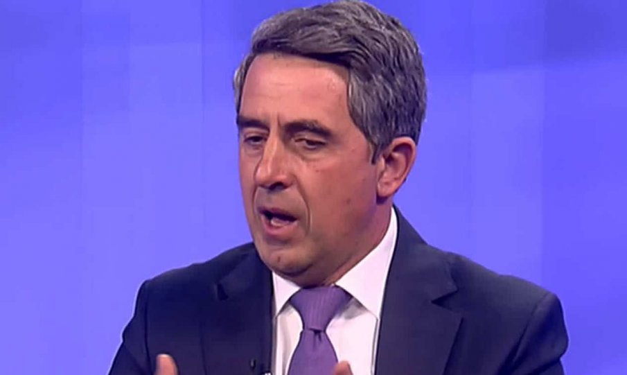 Това са последните, които не бяха изчегъртани, така коментира по