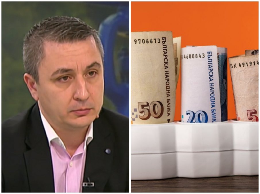 А защо Александър Николов не каже, че са платили 1 млн. на консултанти, без да се съобразят с препоръката им? А защо Александър Николов не каже, че са платили 1 млн. на консултанти, без да се съобразят с препоръката им?