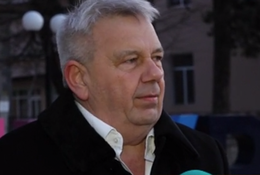 Частичен локдаун и в Сунгурларе: Ето какво включват крайните мерки