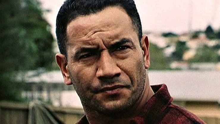 Почина актьор от Властелинът на пръстените