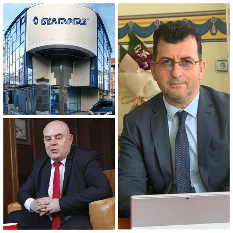 Асим Адемов съсипа управляващите: Пародийната промяна ударно завзема територии. Остана само светлата Надежда Йорданова да рапортува, че е свалила главния прокурор