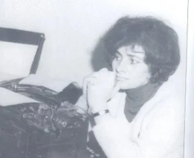 ТЪЖНА ВЕСТ: Отиде си искрата на пловдивската журналистика, голямата Върба Чавдарова