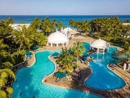 В събота (29 януари 2022 г.) тръгва първият исторически чартър