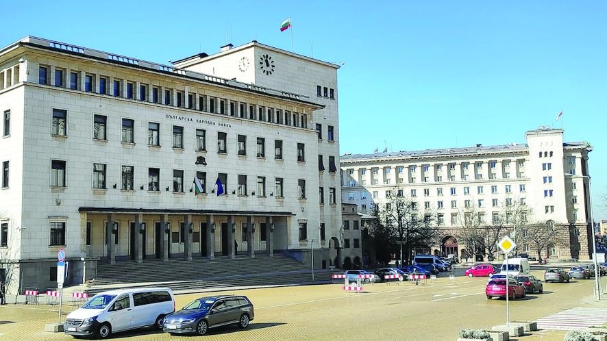 Печалбата на банките нарасна със 74%