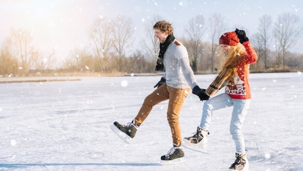 7 неща, които се случват със секса, когато мъжът е спрял да ви обича