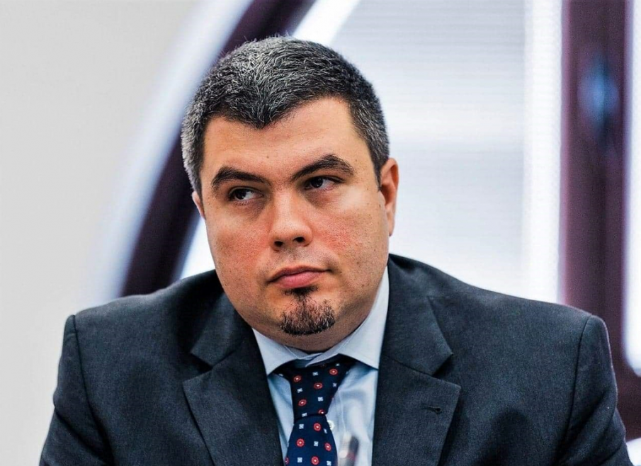 Боян Маричич: Българите ще бъдат включени в конституцията на РСМ