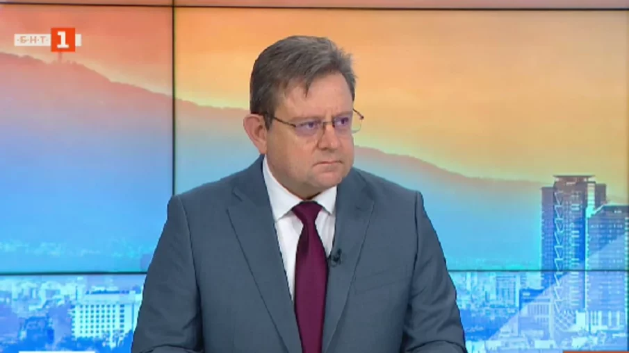 Шефът на “Александровска” разкри какво е състоянието на болницата