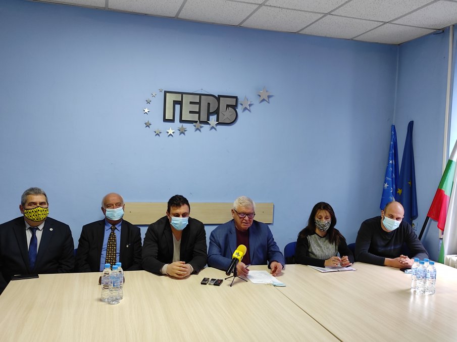 Кирил Ананиев: Всички са изправени пред голямо изпитание заради високите сметки за ток