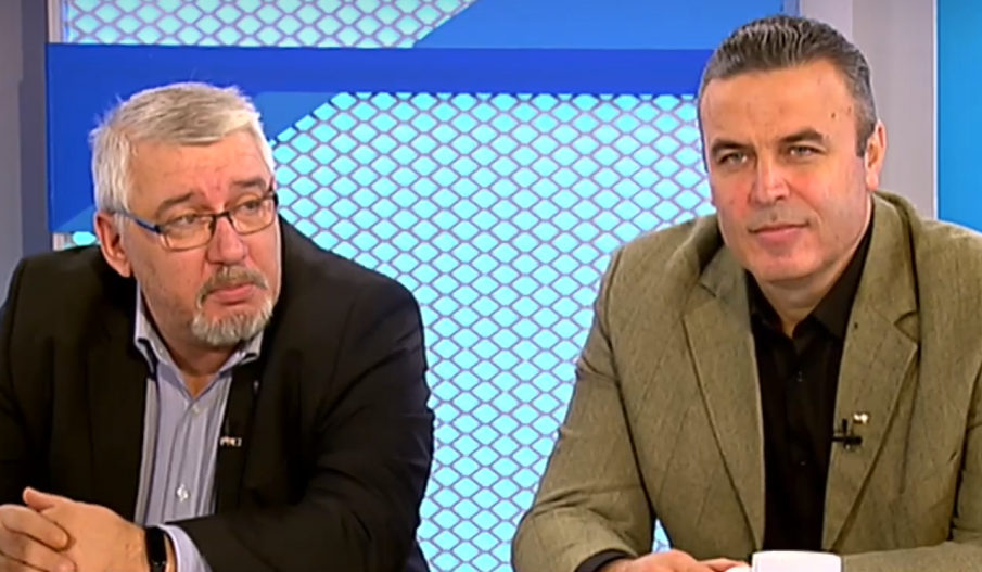 НЕДОВОЛСТВО: От МВР и пожарната искат 20% увеличение на възнагражденията