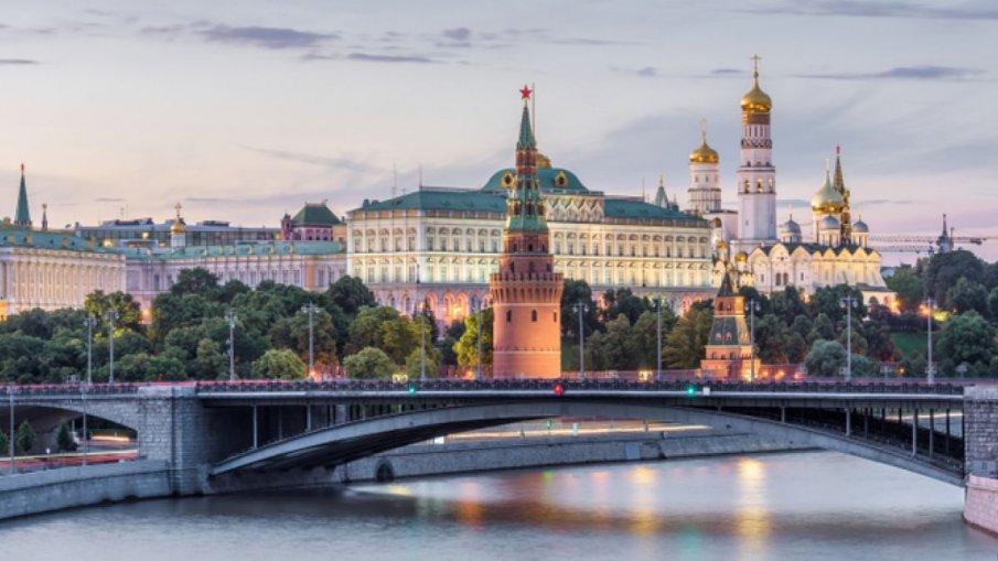 Русия иска нови обяснения от НАТО. Москва смята, че отговорът,