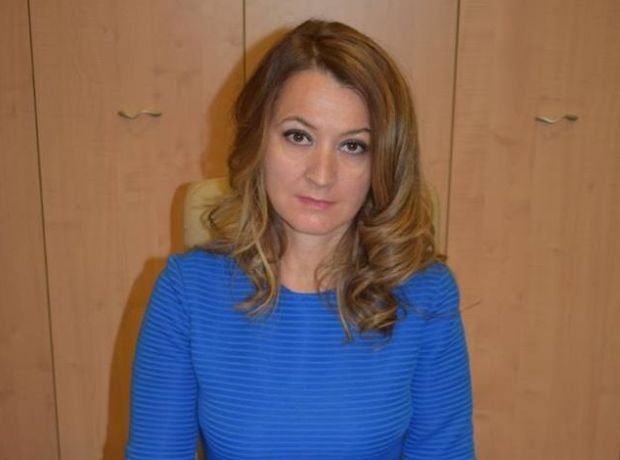 Юрист оглави Пристанищна инфраструктура