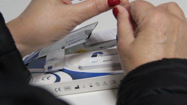 Въвеждат строги COVID-мерки за тийнейджърите от Добричко