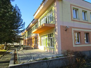 Затварят детските градини в община Силистра