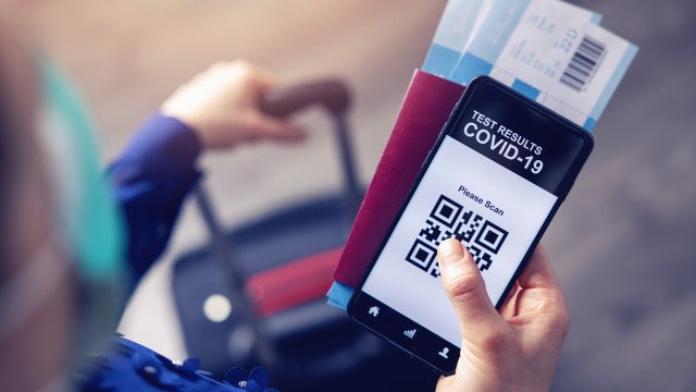 ВАЖНО: Облекчават мерките за влизане в България