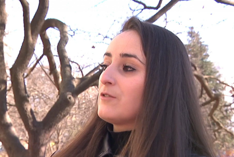 Сигнал за насилие и смърт в дом за възрастни. Ще има ли проверки?