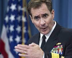 Русия планирала да изфабрикува видеозапис с атака на украинската армия