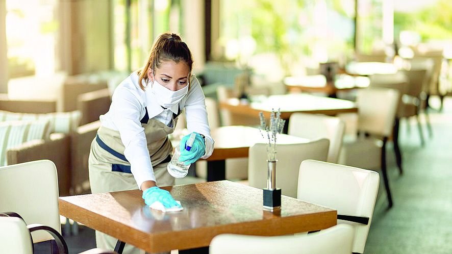 СЗБ и БАЗ: Обезщетенията се оказаха кредит