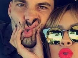 Пет типа двойки, които са особено досадни