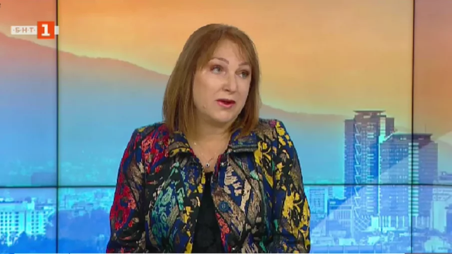 Ще закъсат ли училищата без отопление в зимата