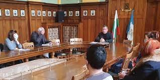 В Пловдив искат с 20% увеличение на медицинските дейности