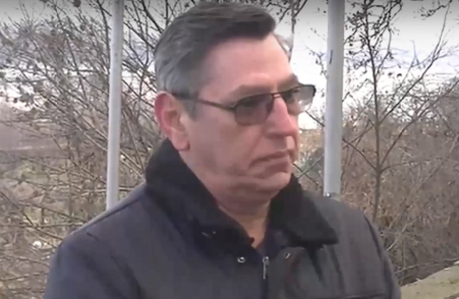 И Тутракан вдигна ръце от баснословните сметки за ток, кметът скочи на властта