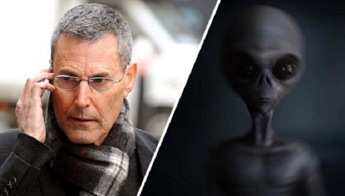 Екстрасенсът Ури Гелър: Гответе се за масивна извънземна инвазия! Висши същества са на 4000 светлинни години от нас, подготвят се за кацане
