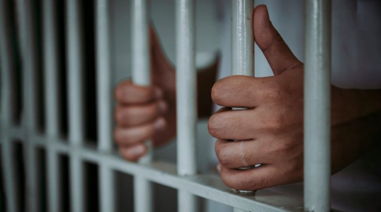 Осъдиха британски гражданин за трафик на наркотици през България