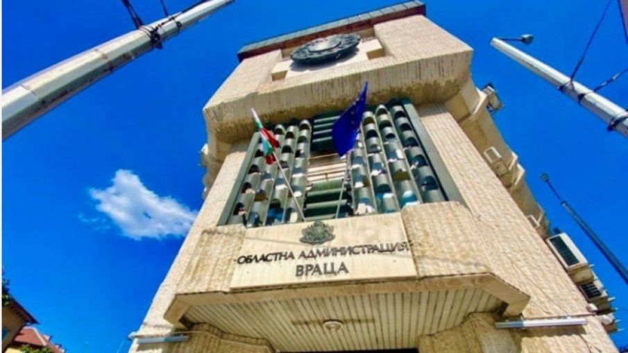 Областният на Враца щял да отменя заповеди за режим на уличното осветление