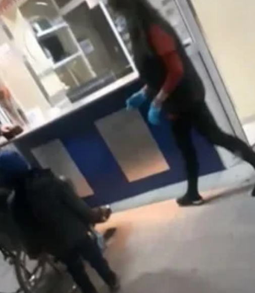 ЕКСХУМАЦИЯТА ПОКАЗА: Миглена от с. Пудрия, Врачанско, е починала от рак на белия дроб