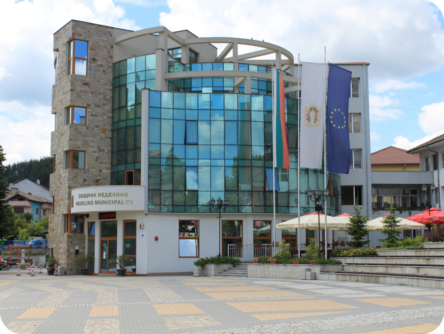 Трагедия разтърси Неделино - събират пари да приберат тялото на 42-годишния Слави от Германия