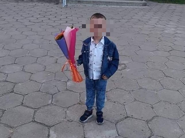 Учредиха стипендия за малкия Марти, чиято майка умря пред Спешното във Враца