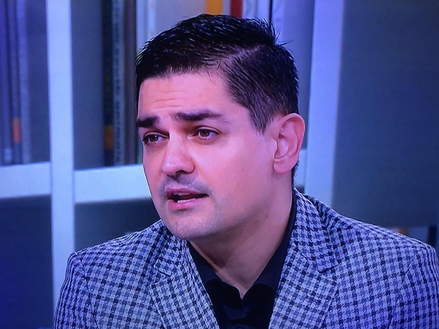 Министър Василев с важно уточнение за базата на ЦСКА в Панчарево