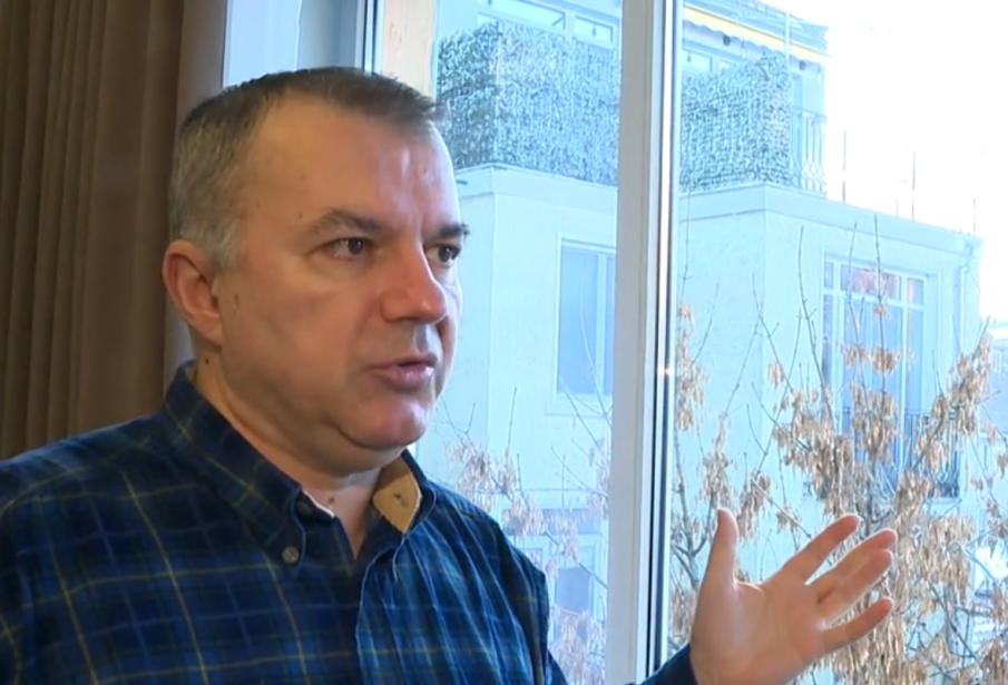 Как да намалим сметките за ток: Полезни съвети, които спестяват пари