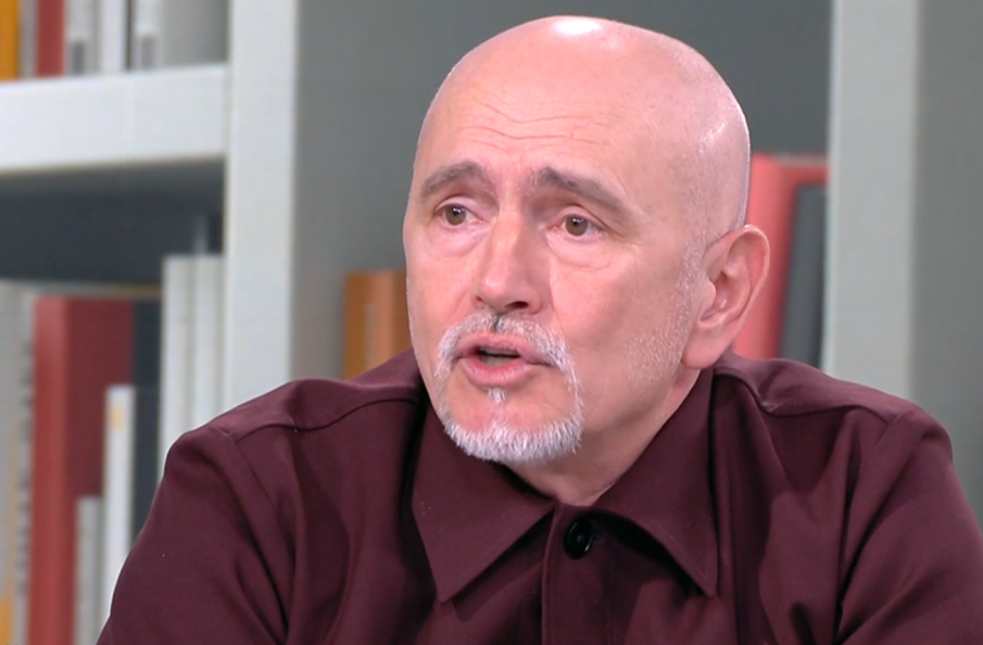 Николай Събев: Още не е ясно колко ще струват полетите София-Скопие