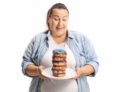 10 причини да се откажете от рафинираната захар