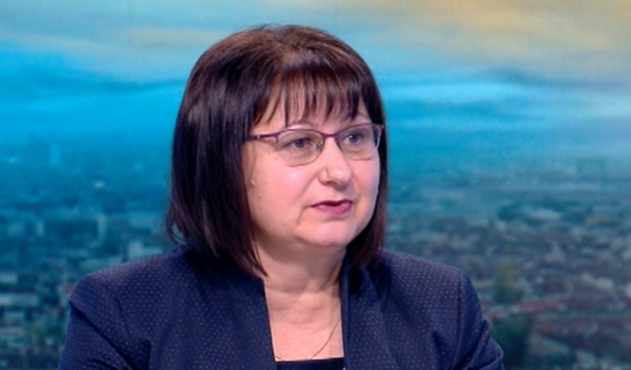 Зам.-министър обеща МОН да не удължава учебната година